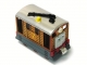 Take Along Thomas - Metallic Toby
